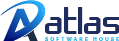 Atlas srl Logo